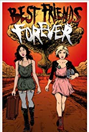 Watch Free Best Friends Forever (2013)