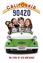 Watch Free California, 90420 (2012)