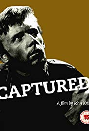 Watch Free Captured (1959)