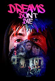 Watch Free Dreams Dont Die (1982)