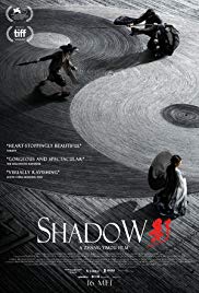 Watch Full Movie :Shadow (2018)