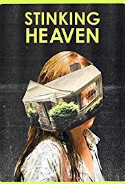 Watch Free Stinking Heaven (2015)