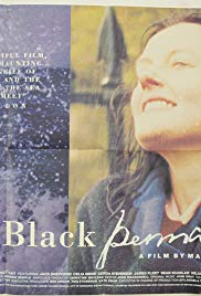 Watch Free Blue Black Permanent (1992)