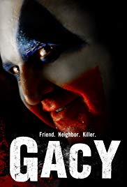 Watch Free Gacy (2003)