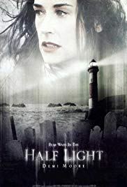 Watch Full Movie :Half Light (2006)