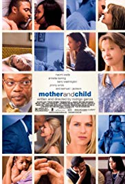 Watch Full Movie :Mother And Child (2009)