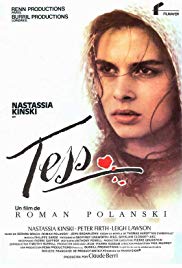 Watch Free Tess (1979)