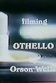 Watch Free Filming Othello (1978)