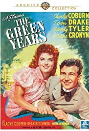 Watch Free The Green Years (1946)