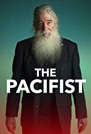 Watch Free The Pacifist (2018)