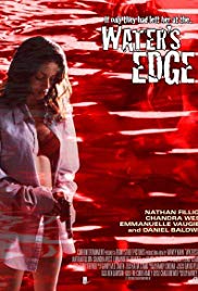 Watch Free Waters Edge (2003)