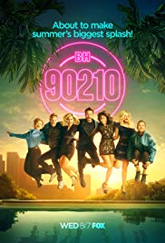 Watch Full Movie :BH90210 (2019 )