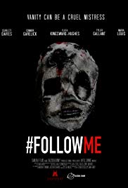 Watch Free #Followme (2019)