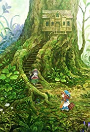 Watch Free Hakumei and Mikochi (2018 )