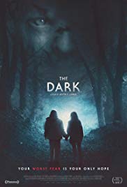 Watch Full Movie :In the Dark (2018 )