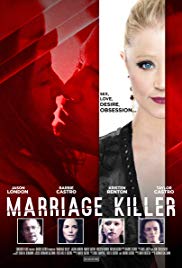 Watch Free Lifestyle Killer (2016)