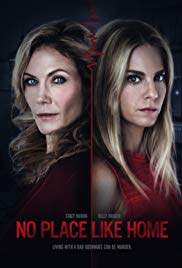 Watch Free No Place Like Home (2019)