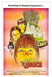 Watch Free The Children (1980)