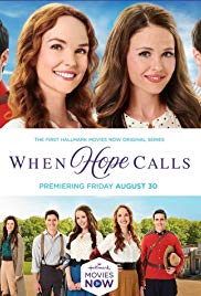 Watch Full Movie :When Hope Calls (2019 )