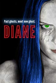 Watch Free Diane (2017)