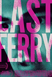 Watch Free Last Ferry (2019)