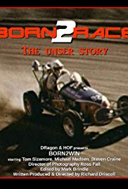 Watch Free Born2Race