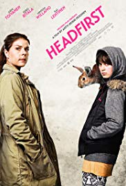 Watch Free Headfirst (2014)