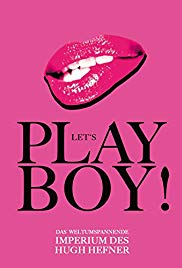 Watch Free Lets Play, Boy (2008)