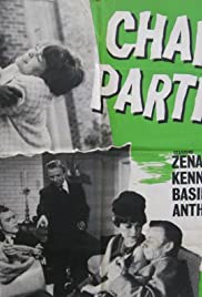 Watch Free Change Partners (1965)