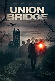 Watch Free Union Bridge (2019)