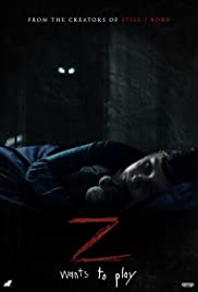 Watch Free Z (2019)