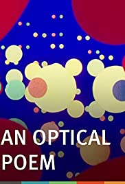 Watch Free An Optical Poem (1938)