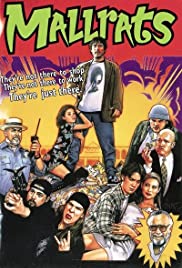 Watch Full Movie :Mallrats (1995)