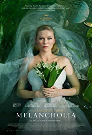 Watch Full Movie :Melancholia (2011)