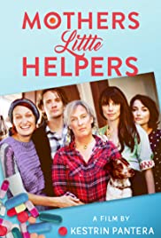 Watch Free Mothers Little Helpers (2019)