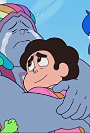 Watch Free Steven Universe