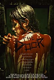 Watch Free The Door (2014)