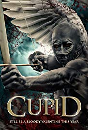 Watch Free Cupid (2020)