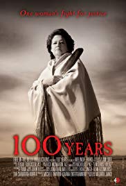 Watch Free 100 Years (2016)