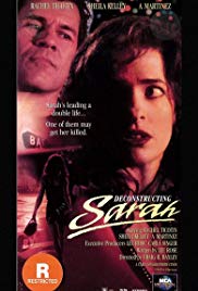 Watch Free Deconstructing Sarah (1994)