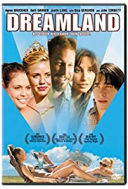 Watch Free Dreamland (2006)