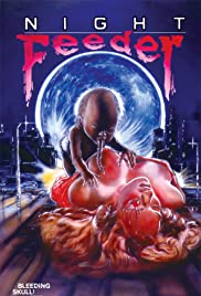 Watch Free Night Feeder (1988)