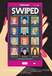 Watch Full Movie :Swiped (2018)