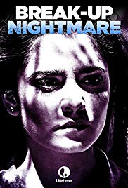 Watch Free BreakUp Nightmare (2016)