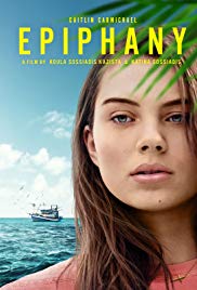 Watch Free Epiphany (2019)