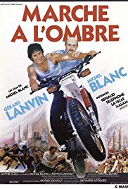 Watch Free Marche à lombre (1984)