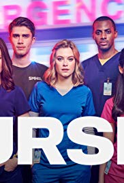 Watch Full Movie :Nurses (2019 )