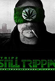 Watch Free Still Trippin the TransCanada Highway (2013)