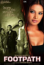 Watch Free Footpath (2003)