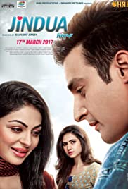 Watch Free Jindua (2017)